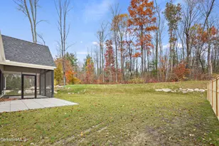6 Thrushwood Ln, Great Barrington, MA 01230 - Photo 28