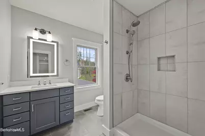 6 Thrushwood Ln, Great Barrington, MA 01230 - Photo 20