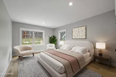 6 Thrushwood Ln, Great Barrington, MA 01230 - Photo 18