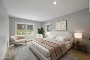 6 Thrushwood Ln, Great Barrington, MA 01230 - Photo 18