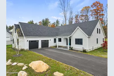 6 Thrushwood Ln, Great Barrington, MA 01230 - Photo 58