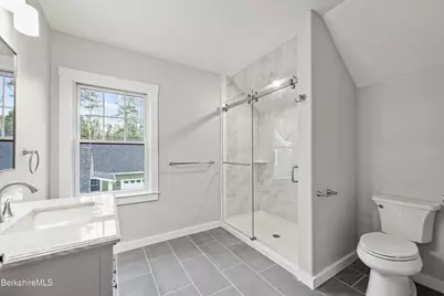 6 Thrushwood Ln, Great Barrington, MA 01230 - Photo 50