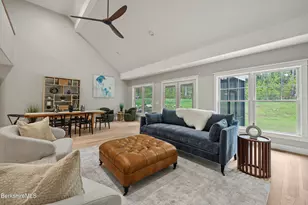 6 Thrushwood Ln, Great Barrington, MA 01230 - Photo 14