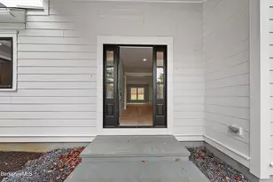 6 Thrushwood Ln, Great Barrington, MA 01230 - Photo 2