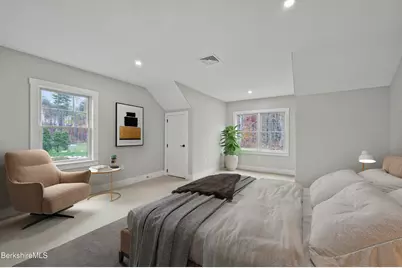 6 Thrushwood Ln, Great Barrington, MA 01230 - Photo 16