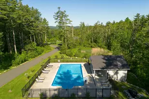 6 Thrushwood Ln, Great Barrington, MA 01230 - Photo 60