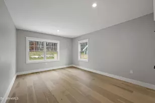 6 Thrushwood Ln, Great Barrington, MA 01230 - Photo 46