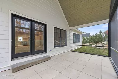 6 Thrushwood Ln, Great Barrington, MA 01230 - Photo 26