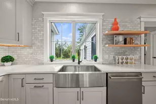 6 Thrushwood Ln, Great Barrington, MA 01230 - Photo 32