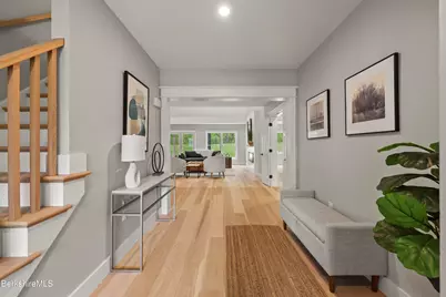 6 Thrushwood Ln, Great Barrington, MA 01230 - Photo 8