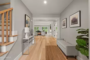 6 Thrushwood Ln, Great Barrington, MA 01230 - Photo 8