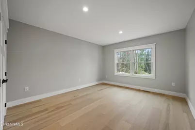 6 Thrushwood Ln, Great Barrington, MA 01230 - Photo 44