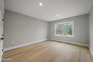 6 Thrushwood Ln, Great Barrington, MA 01230 - Photo 44