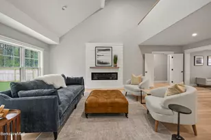 6 Thrushwood Ln, Great Barrington, MA 01230 - Photo 18
