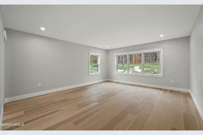 6 Thrushwood Ln, Great Barrington, MA 01230 - Photo 12