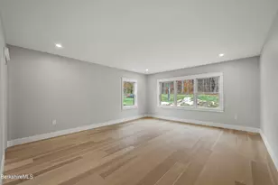 6 Thrushwood Ln, Great Barrington, MA 01230 - Photo 12