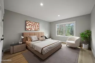 6 Thrushwood Ln, Great Barrington, MA 01230 - Photo 32