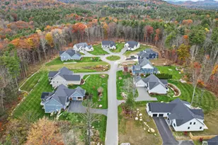 6 Thrushwood Ln, Great Barrington, MA 01230 - Photo 30