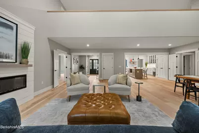 6 Thrushwood Ln, Great Barrington, MA 01230 - Photo 20