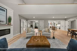 6 Thrushwood Ln, Great Barrington, MA 01230 - Photo 20