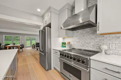 6 Thrushwood Ln, Great Barrington, MA 01230 - Photo 34