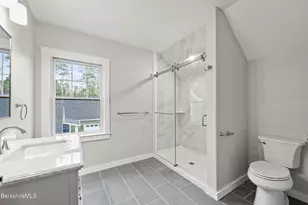 6 Thrushwood Ln, Great Barrington, MA 01230 - Photo 20