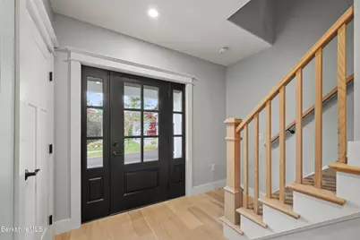 6 Thrushwood Ln, Great Barrington, MA 01230 - Photo 6