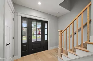 6 Thrushwood Ln, Great Barrington, MA 01230 - Photo 6