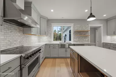 6 Thrushwood Ln, Great Barrington, MA 01230 - Photo 10