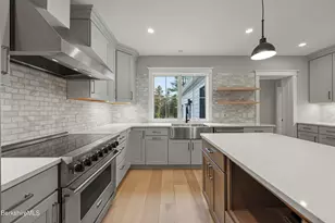 6 Thrushwood Ln, Great Barrington, MA 01230 - Photo 10