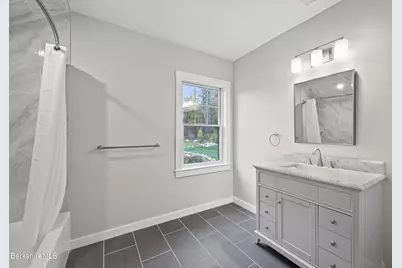 6 Thrushwood Ln, Great Barrington, MA 01230 - Photo 46