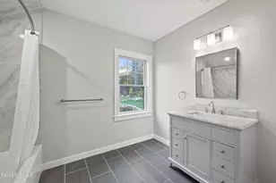 6 Thrushwood Ln, Great Barrington, MA 01230 - Photo 46