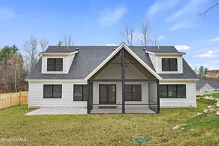 6 Thrushwood Ln, Great Barrington, MA 01230 - Photo 54