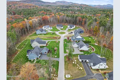 6 Thrushwood Ln, Great Barrington, MA 01230 - Photo 28