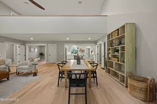 6 Thrushwood Ln, Great Barrington, MA 01230 - Photo 18