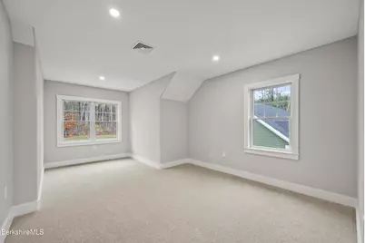 6 Thrushwood Ln, Great Barrington, MA 01230 - Photo 46