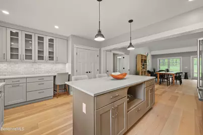 6 Thrushwood Ln, Great Barrington, MA 01230 - Photo 30