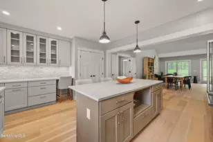 6 Thrushwood Ln, Great Barrington, MA 01230 - Photo 30
