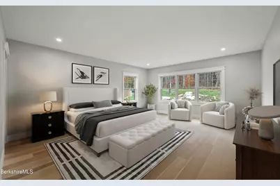 6 Thrushwood Ln, Great Barrington, MA 01230 - Photo 32