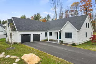 6 Thrushwood Ln, Great Barrington, MA 01230 - Photo 1