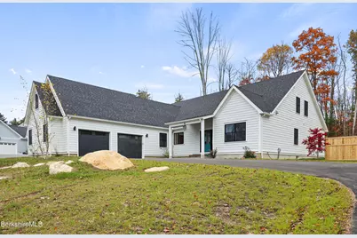 6 Thrushwood Ln, Great Barrington, MA 01230 - Photo 1