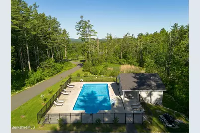 6 Thrushwood Ln, Great Barrington, MA 01230 - Photo 54