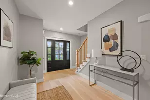 6 Thrushwood Ln, Great Barrington, MA 01230 - Photo 6
