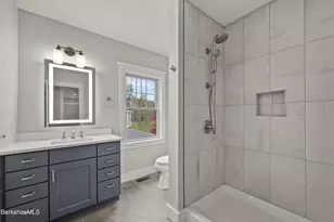 6 Thrushwood Ln, Great Barrington, MA 01230 - Photo 18