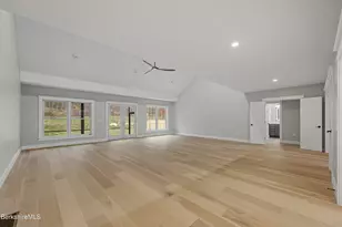 6 Thrushwood Ln, Great Barrington, MA 01230 - Photo 8