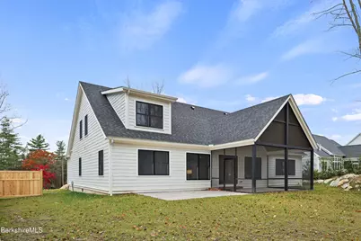 6 Thrushwood Ln, Great Barrington, MA 01230 - Photo 24