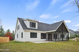 6 Thrushwood Ln, Great Barrington, MA 01230 - Photo 24