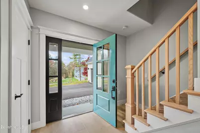 6 Thrushwood Ln, Great Barrington, MA 01230 - Photo 2