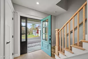 6 Thrushwood Ln, Great Barrington, MA 01230 - Photo 2