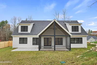 6 Thrushwood Ln, Great Barrington, MA 01230 - Photo 50